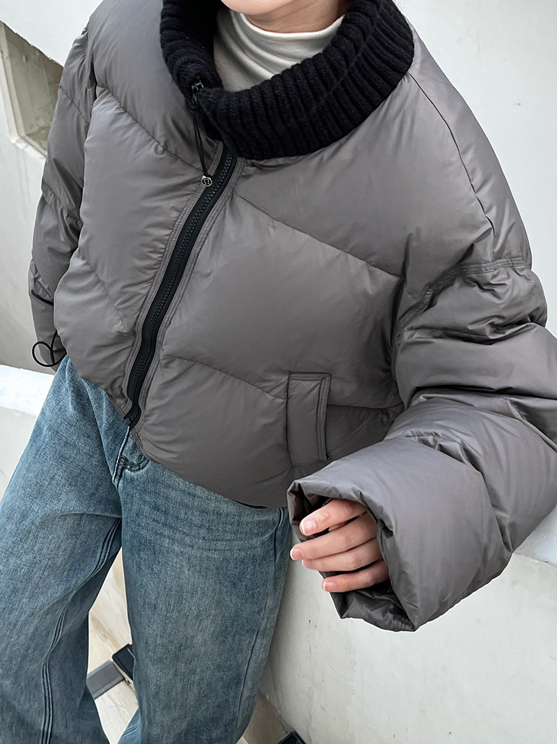 9B5F91EC-E5EC-457F-9F47-7E2945