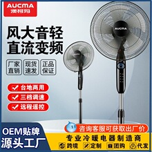 ��L�ȼ�����������~��ʽ�b�ؙCе���L�������k���ғu�^�L��