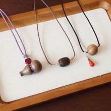 ����ʽ��Ȼ���������������ֹ�������ɰ����ɰ�����K����ë���