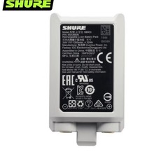 SHURE栖SB903늳SBC10 SBC80mSLXDoԒͲ