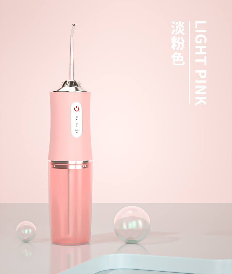 洗牙器详情终稿_14.jpg