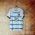 2223 Chelsea Away