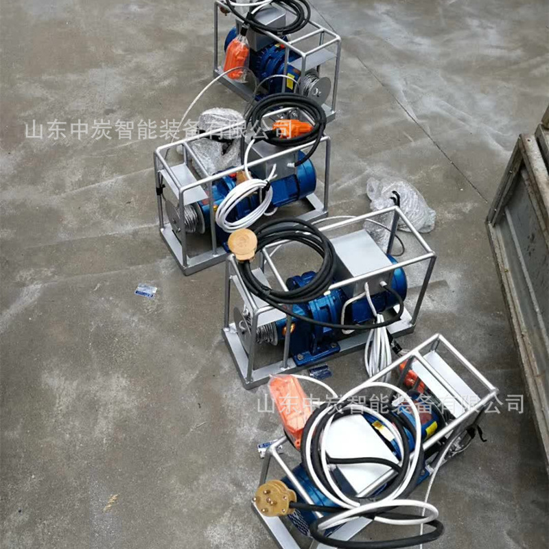 现货输送带接头剥层机 操作简单电动剥层机 输送带接头剥层机