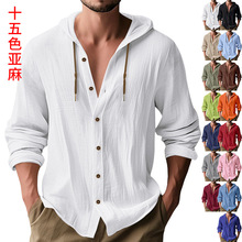 �羳����ѷ������ʽ�＾������ʿ������������ļ�Լ������ñ����