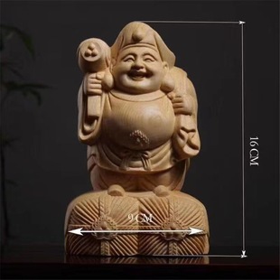 �uľ��̴�����T�o���߸�ľ�|��ˇƷ��ľ��[��