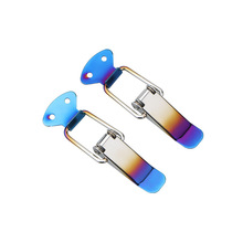 mÿ羳܇b U̶ܹiۺ̶E18