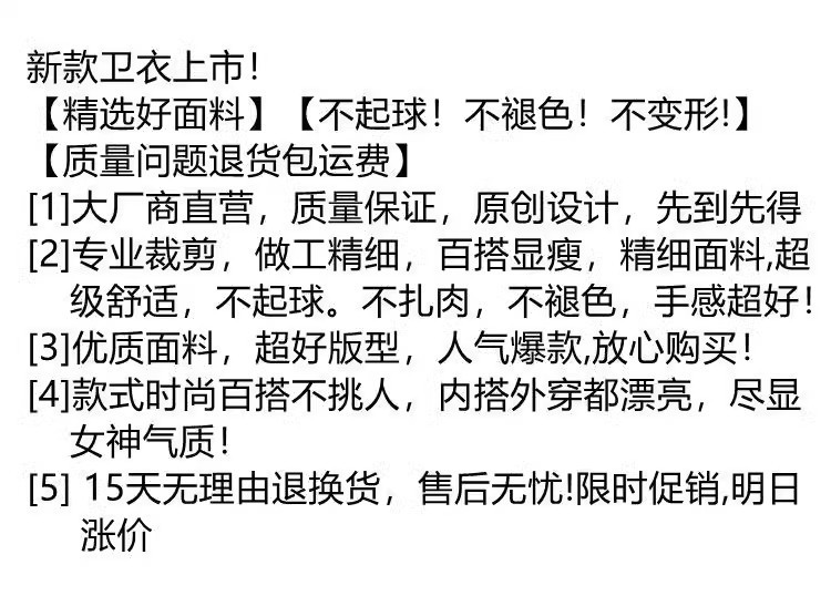 65eeb241-fe64-4117-9757-00c2a06d414c.jpe