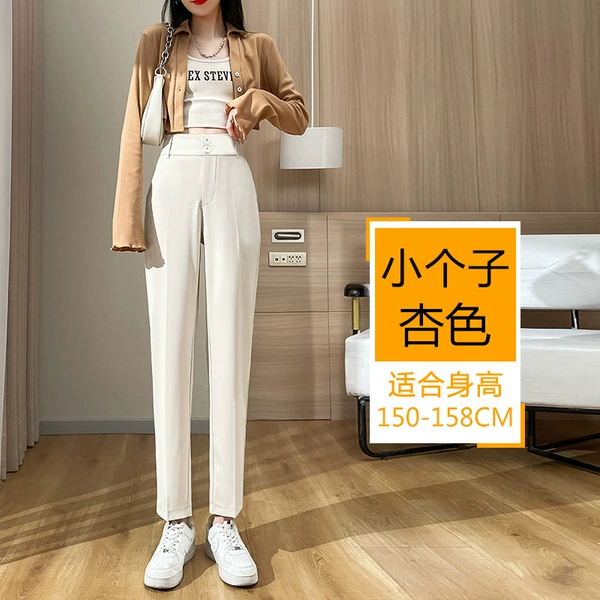 Apricot-Small (eight points)