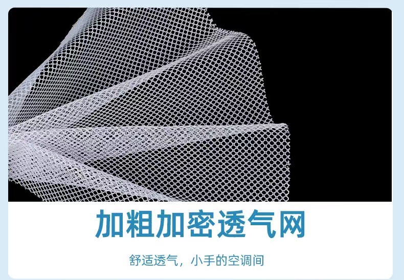 微信图片_20230306012358