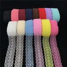 30ɫ�ٽz��߅�S���L�ڬF؛DIY�����W�����·��ȹ�[�b�߅�o��