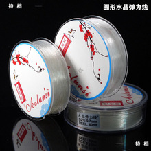 0.3mm���龀͸���A��ˮ��������ˮ������ţ�DIY���鏗����朾�