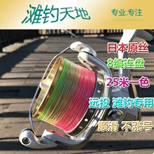 ���hͶ��ើ��M��ԭ�z�� ��һɫ��һɫ�����O��