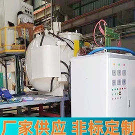 工业炉;加热器;工业风扇