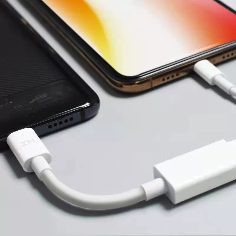Type-C ротор USB-ротор OTG-ротор расширение подключение USB-диска мышь клавиатура многофункциональный конвертер