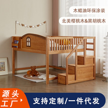 ��ͯ���к�ȫ��ľ���ݴ���ߴ��Ӹ��o��ԭľ�L�иߴ�Ů����С����