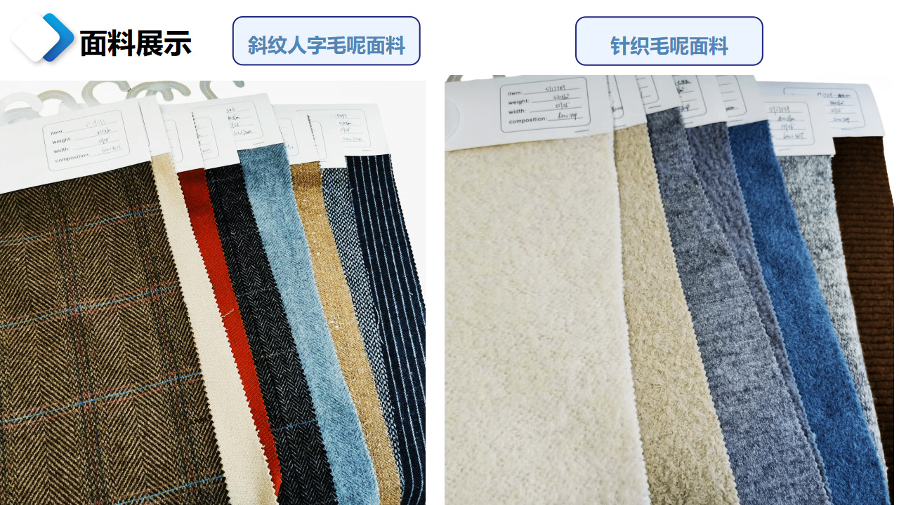 内销详情页上海桑野纺织品有限公司简介 PPT_12.png