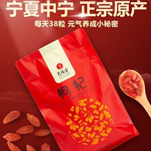 ˇ���ÏS��ֱ�l�����Ќ�����Ӵ�Ҏ�񼯲����l�Fُ���l�ؼ����