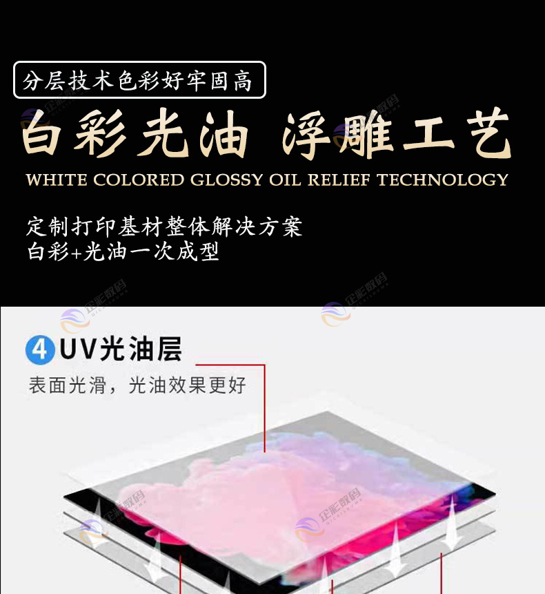 2513 Tablet Machine_14.jpg