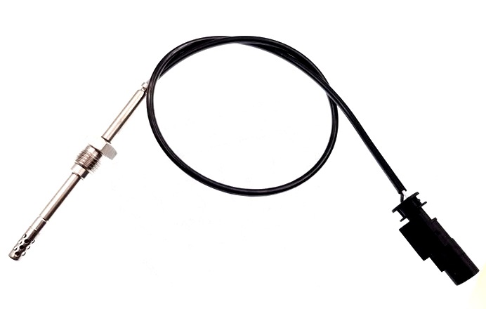 O1CN01ImMn9n1grMBnAS4PS_!!3894