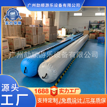 늄ӛ_�˰� ���M�� �������� β���_�˰� �_�˰��R�_ �_�˰屳��