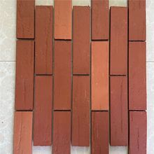 uYuVu_uןYuˮuͥԺ͸ˮu