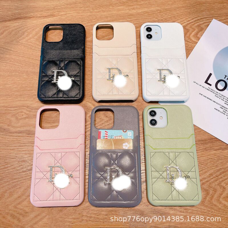 For big Apple 16promax mobile phone case iphone16/15/14/13/12/11 mobile phone protective case