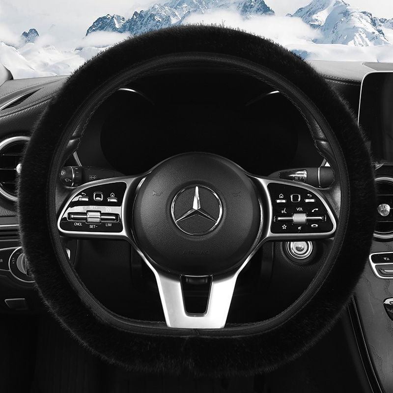 2313 내부 서클이없는 플러시 조용한 블랙 [D 타입]]