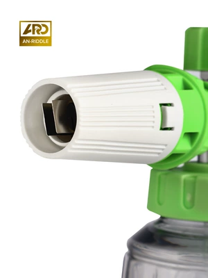 Portable car washer – Other PA Foam Cannon