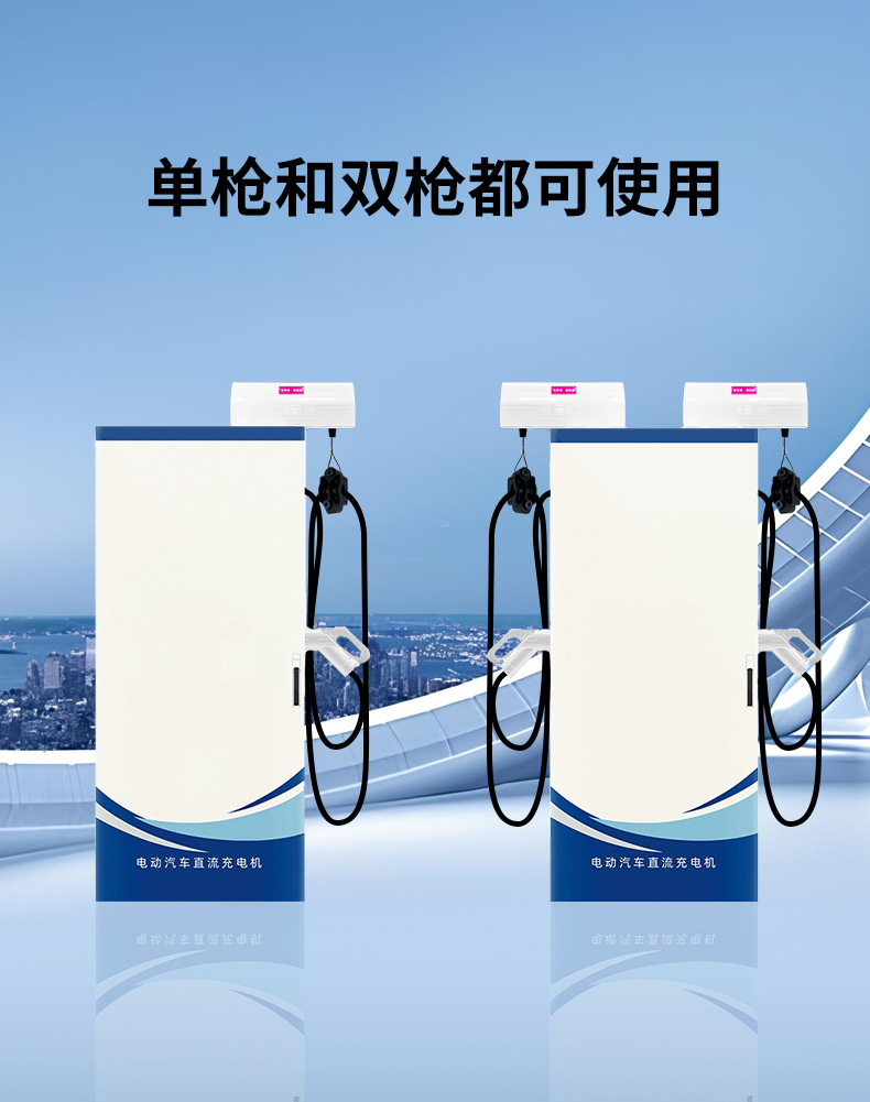 详情_06