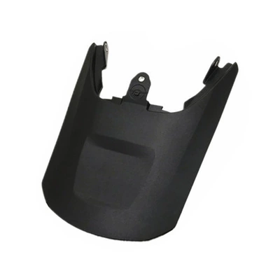rear wheel fender, Motorcycle Safety Supplies