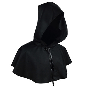 cosplay Performance Clothing Member Line