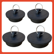 ?�N�������ˮ�� ԡ��ֹˮ�� ���z��ˮ���� ϴ�ֳ�ˮ����