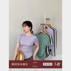 女式衬衫;女式针织衫;毛衣