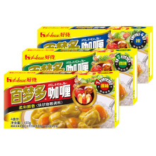 Ϻى࿧ଉKԭζ΢̿ţuKʽ̳l