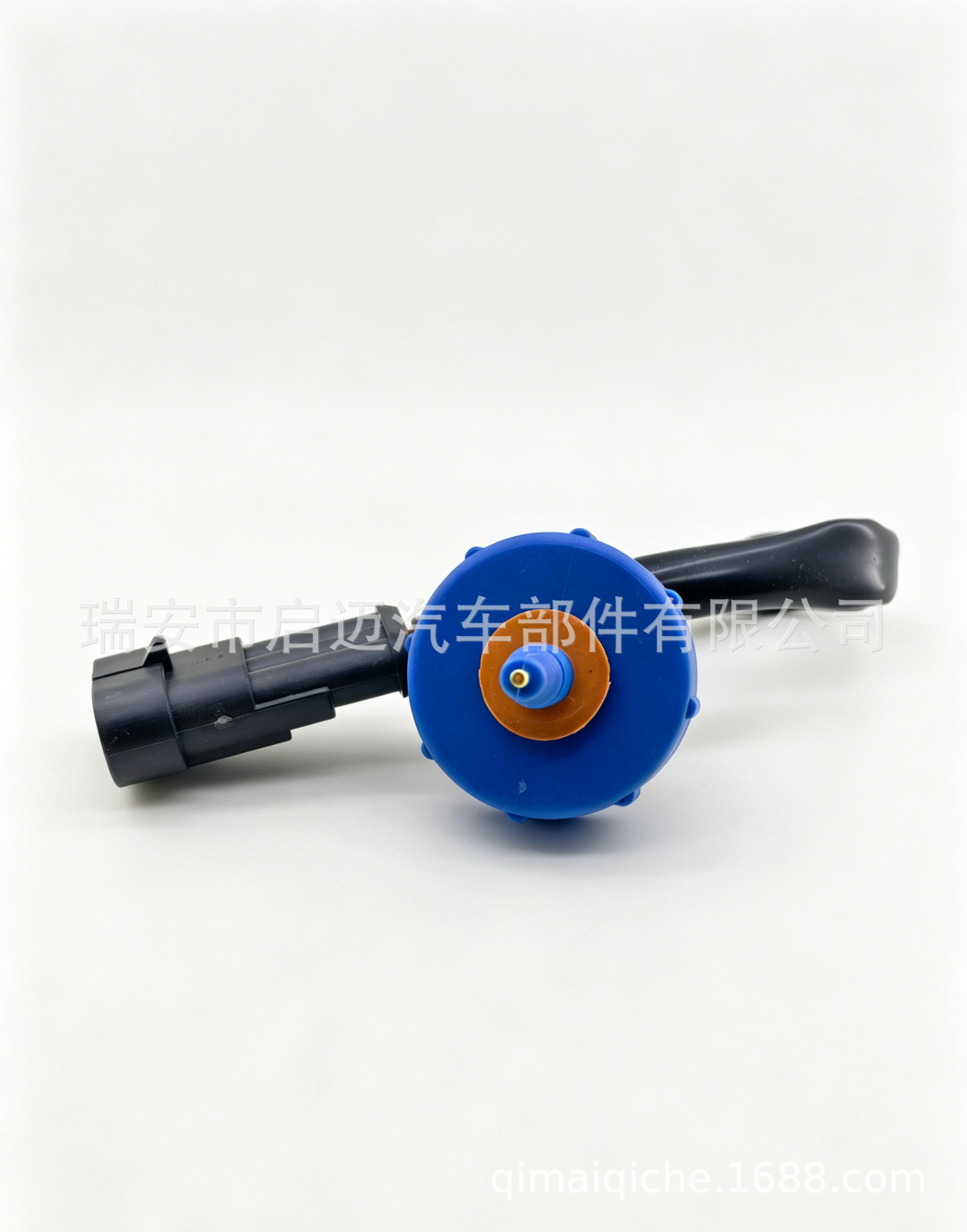 Suitable for Hyundai Kia Fuel Filter Water Level Sensor 9305-153B Delphi 31396-H1950