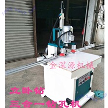 ľ������һ����荿יCMZ6415���荴������T�Ԅ����S���{��יC