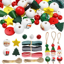 Ʒ}Qľb diyƷ}Qbѩľ