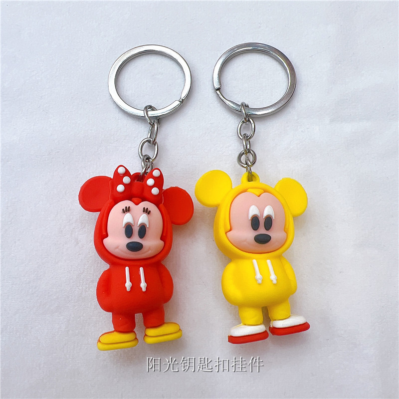 webwxgetmsgimg (15)_副本