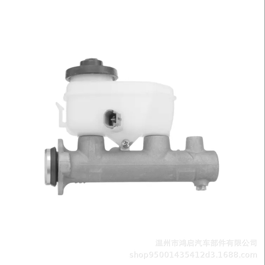 47201-33130,47201-07020,47201-33100 for Toyota Camry brake master cylinder
