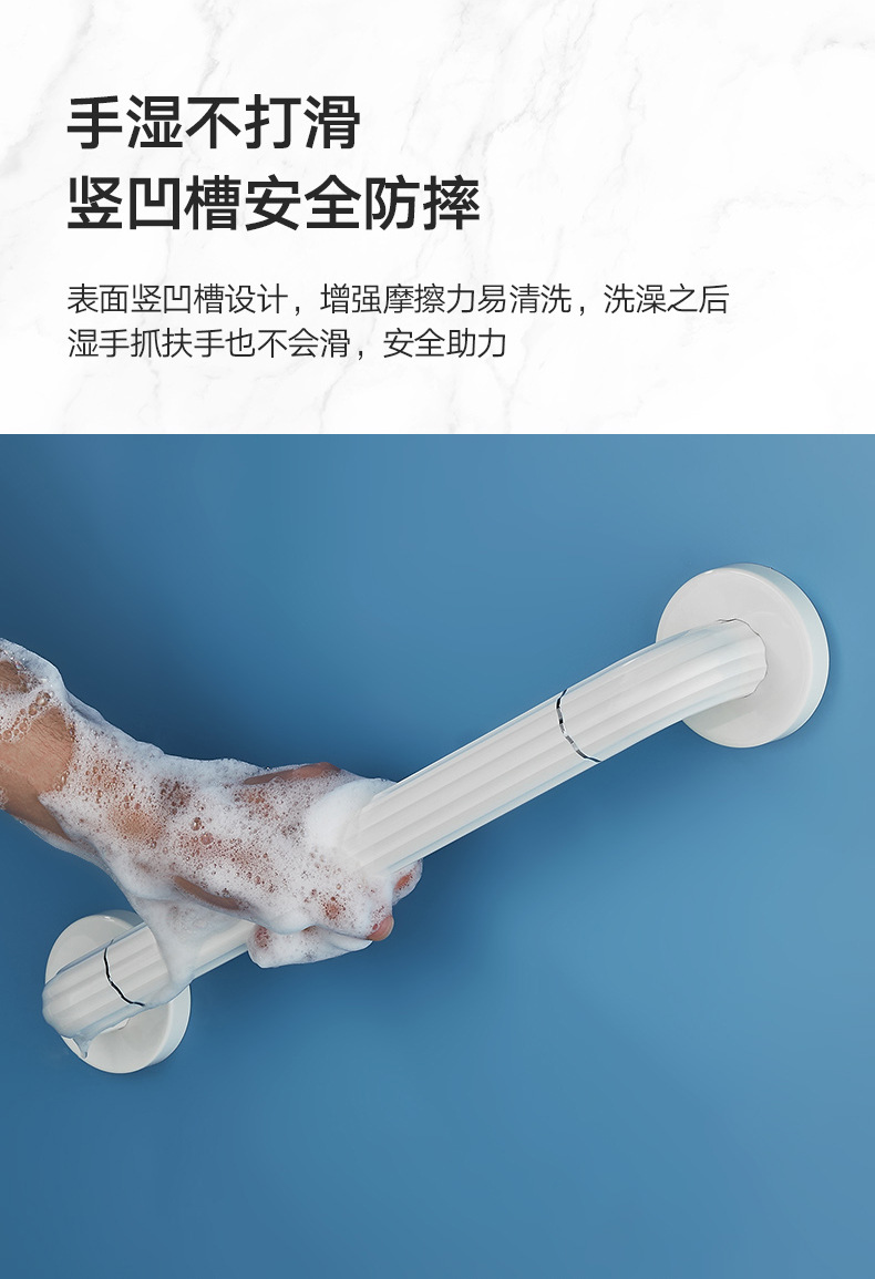 详情-09.jpg