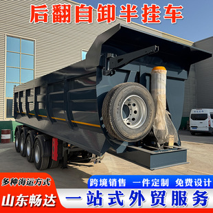 ����ж���܇ �羳����ɳʯ�F�۵Vɽ�����̥U�ͺ���܇����܇