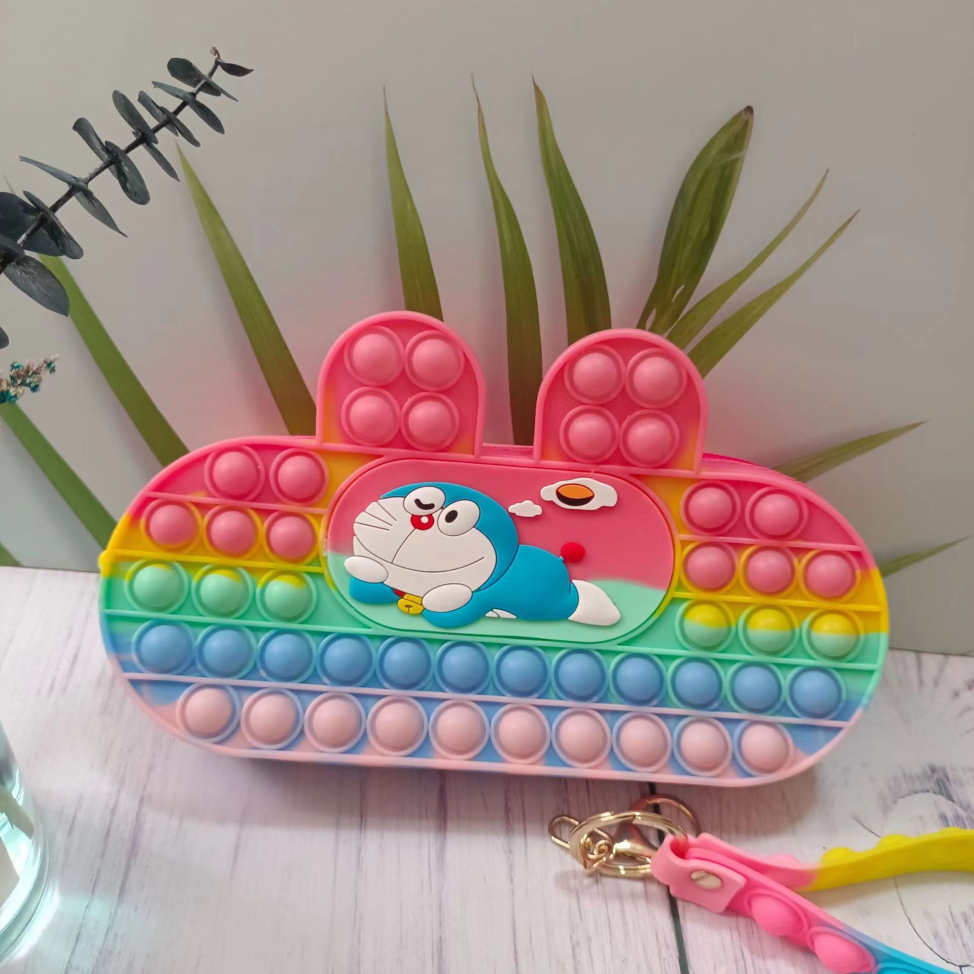 微信图片_20220805092450