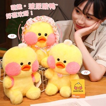 ����������ë�q��߿ɐ۹���������żС�S��Ů����ͯ���նY���¿�