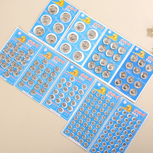 Ѱĸ۲P䓽懰 ڰ׷bp~l