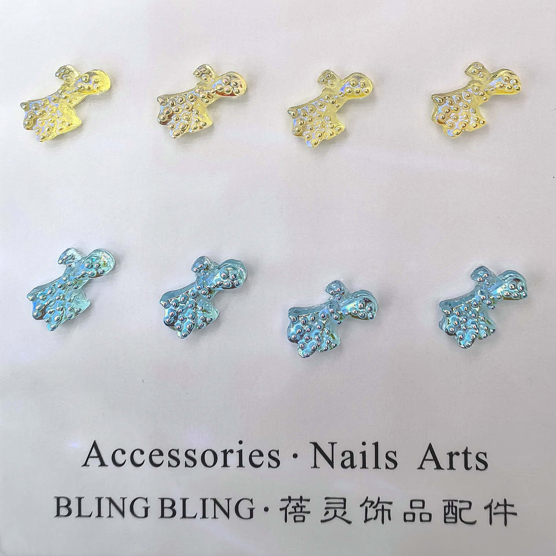 树脂美甲饰品批发现货0006.jpg