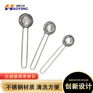 304���P䓿������׿��ȳ׿����׿��ȶ�Ҩ���̷ۺ���Q��Ĩ��ins�L