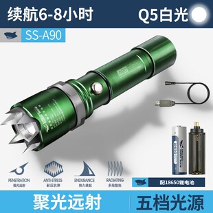 ΢Ц�� �X�Ͻ����{��LED���Ͳ ���Ƿ��폊�����Ͳ �������^