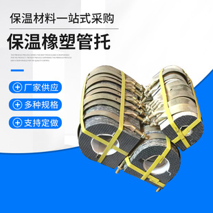 �ɷ��Ͳ�ж�������ܹ��� ˢ����\���{ľ�� �ܵ��|ľ���{�ܵ�ľ��