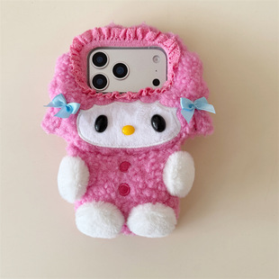 ��ͨë�q�d��������iPhone14/13�m���O��17/16/15PROMAX�֙C����