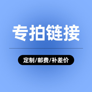 ȫ�޲�ɫ���֎���ɫ��z�y�z��߅���I��ħ�g�Nѝ�_���֎�����朽�